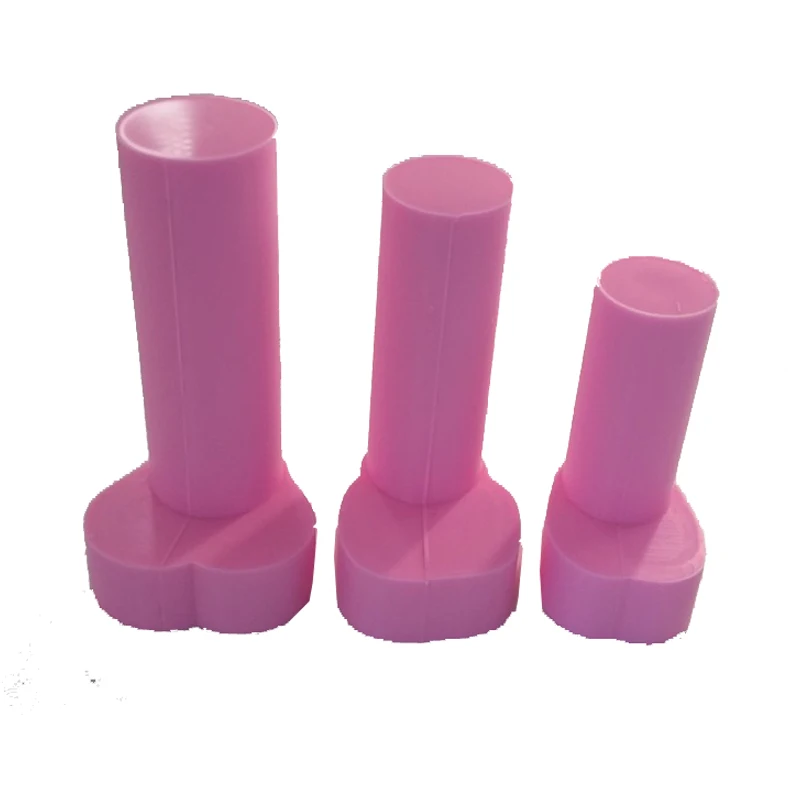 Фаллоимитатор Из Силикона