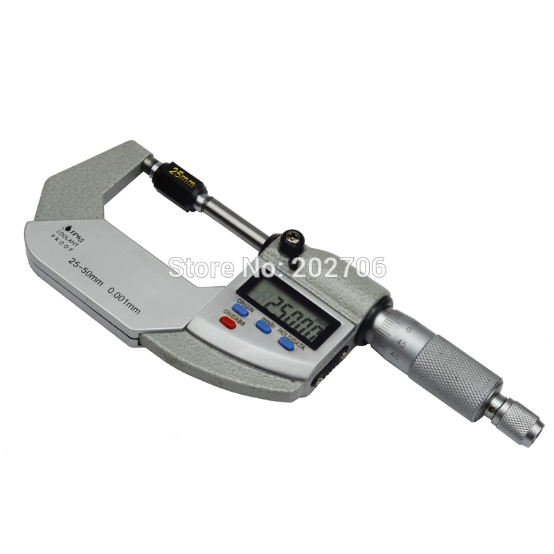 IP65 micrometer 25-50mm (9)