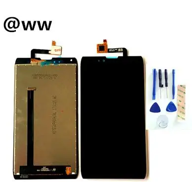 Gifts Tools+Original For Uhans U300 Smart Phone 1920*1080 5.5inch LCD Display+Touch Screen Digitzer Assembly Repair Panel Glass
Gifts Tools+Original For Uhans U300 Smart Phone 1920*1080 5.5inch LCD Display+Touch Screen Digitzer Assembly Repair Panel Glass