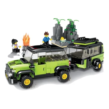 Winner 5029 City Series Police Camp Hospital Fire Department Model Building Blocks Rock Educational Bricks Toys For Children
Winner 5029 City Series Police Camp Hospital Fire Department Model Building Blocks Rock Educational Bricks Toys For Children