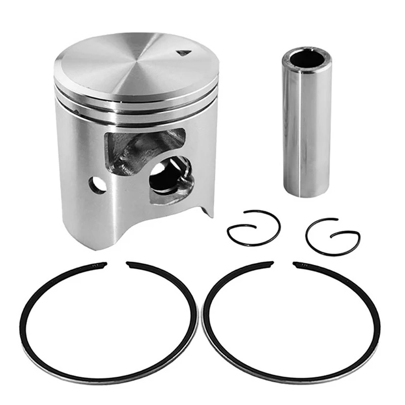 Motorcycle Bore Size STD +25 +50 59mm 59.25mm 59.5mm Piston & Piston Ring Kit For YAMAHA TZM150 TZM 150
Motorcycle Bore Size STD +25 +50 59mm 59.25mm 59.5mm Piston & Piston Ring Kit For YAMAHA TZM150 TZM 150