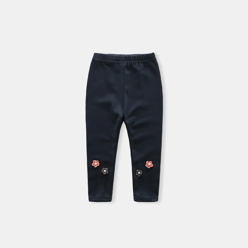 SZ0762DL