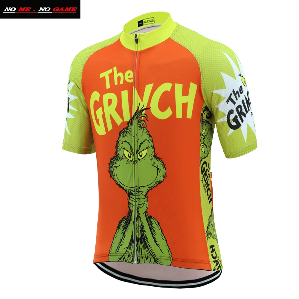 New men's Ropa Ciclismo cartoon funny cycling jersey cute ride shirt unique cycling clothing cool apparel novelty bike jersey
New men's Ropa Ciclismo cartoon funny cycling jersey cute ride shirt unique cycling clothing cool apparel novelty bike jersey