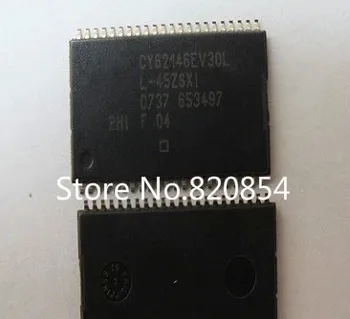 50pcs/lot CY62146EV30LL-45ZSXI CY62146EV30LL-45Z CY62146EV30LL-45 CY62146EV30LL CY62146EV30L TSOP44
50pcs/lot CY62146EV30LL-45ZSXI CY62146EV30LL-45Z CY62146EV30LL-45 CY62146EV30LL CY62146EV30L TSOP44