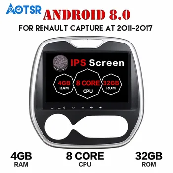 Android 8.0 Car DVD Player For Mercedes Benz C- W203 2004-2007 CLK W209 2004-2005 gps navigation radio stereo Car DVD Player px5
Android 8.0 Car DVD Player For Mercedes Benz C- W203 2004-2007 CLK W209 2004-2005 gps navigation radio stereo Car DVD Player px5