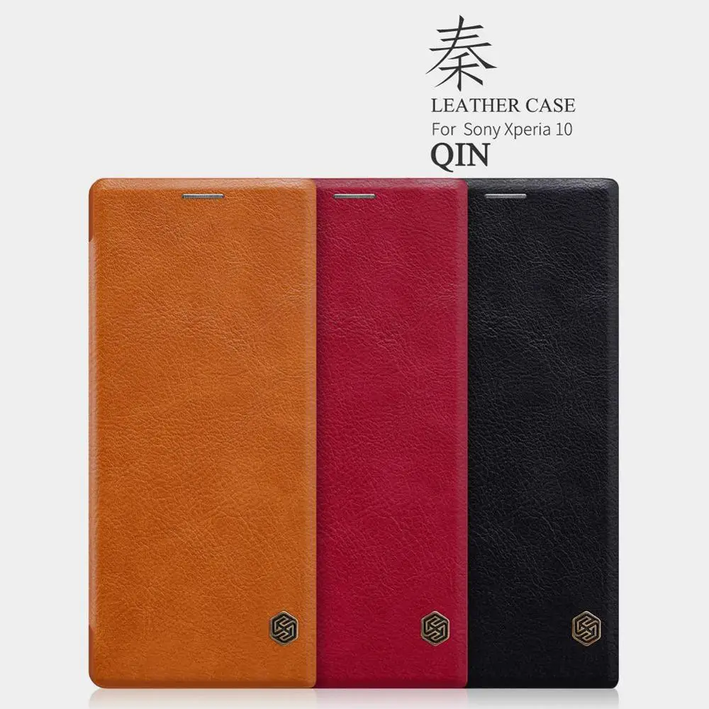 for Sony Xperia 10 case flip cover 6,0" PU leather case for Sony Xperia 10 luxury vintage wallet folding book coque on
for Sony Xperia 10 case flip cover 6,0" PU leather case for Sony Xperia 10 luxury vintage wallet folding book coque on