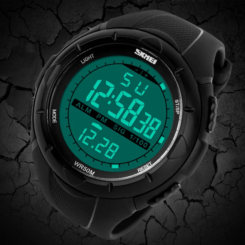 sports watches (2)