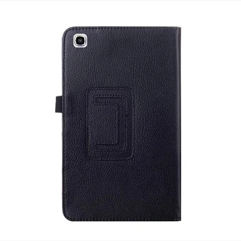 Lichi Style PU Leather Case for Samsung Galaxy Tab 3 8.0 SM-T310 SM-T311 Stand Holder Slim Cover for Samsung Galaxy Tab 3 8.0
Lichi Style PU Leather Case for Samsung Galaxy Tab 3 8.0 SM-T310 SM-T311 Stand Holder Slim Cover for Samsung Galaxy Tab 3 8.0