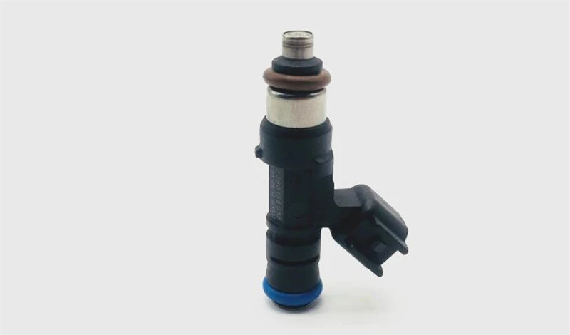 4pcs Original Fuel Injection Nozzles 0280158055 0280 158 055 Fuel Injectors Fit for Ford Mazda Land Rovers
4pcs Original Fuel Injection Nozzles 0280158055 0280 158 055 Fuel Injectors Fit for Ford Mazda Land Rovers