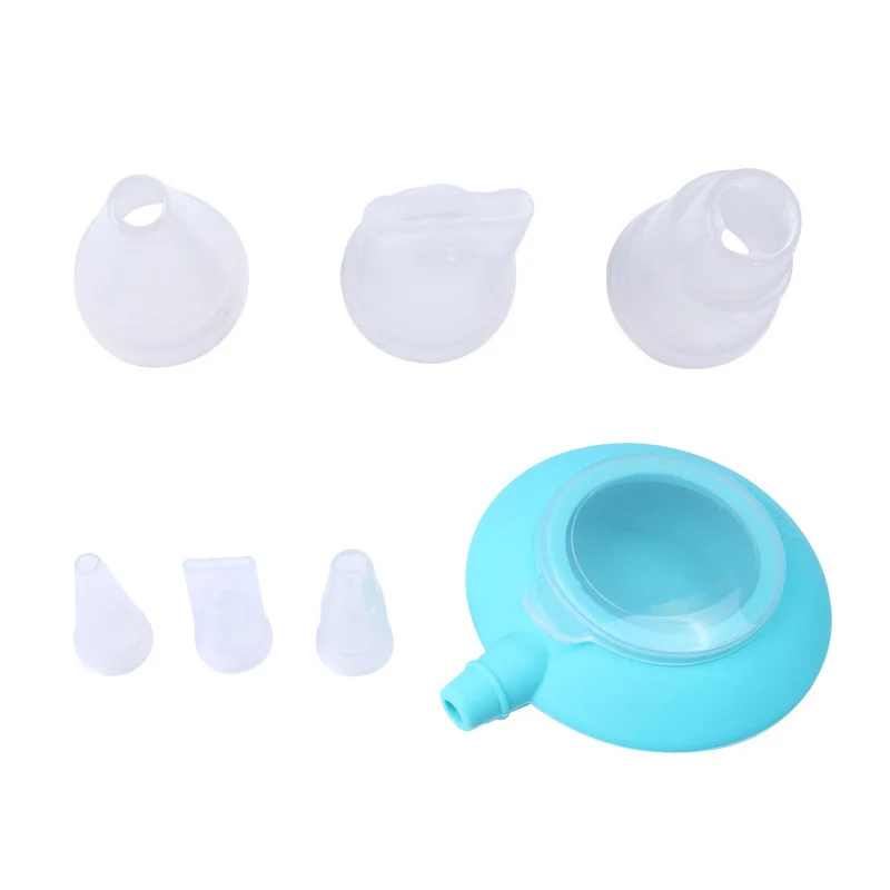 Convenient Silicone Cake Piping Mold Dessert Macaron Decorating Mould Squeeze Cream DIY Tool @LS JU20
Convenient Silicone Cake Piping Mold Dessert Macaron Decorating Mould Squeeze Cream DIY Tool @LS JU20