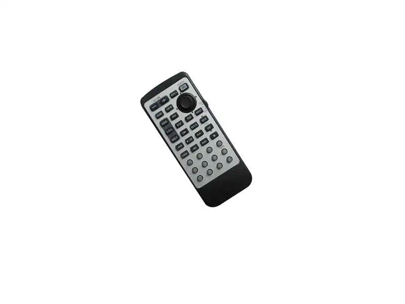 Remote Control For Pioneer AVH1450DVD AVH-P3450 AVH-P3450DVD AVH-P4450 AVH-P4450BT AVH2450BT AVH2450 AVH1450 CD RDS AV Receiver
Remote Control For Pioneer AVH1450DVD AVH-P3450 AVH-P3450DVD AVH-P4450 AVH-P4450BT AVH2450BT AVH2450 AVH1450 CD RDS AV Receiver