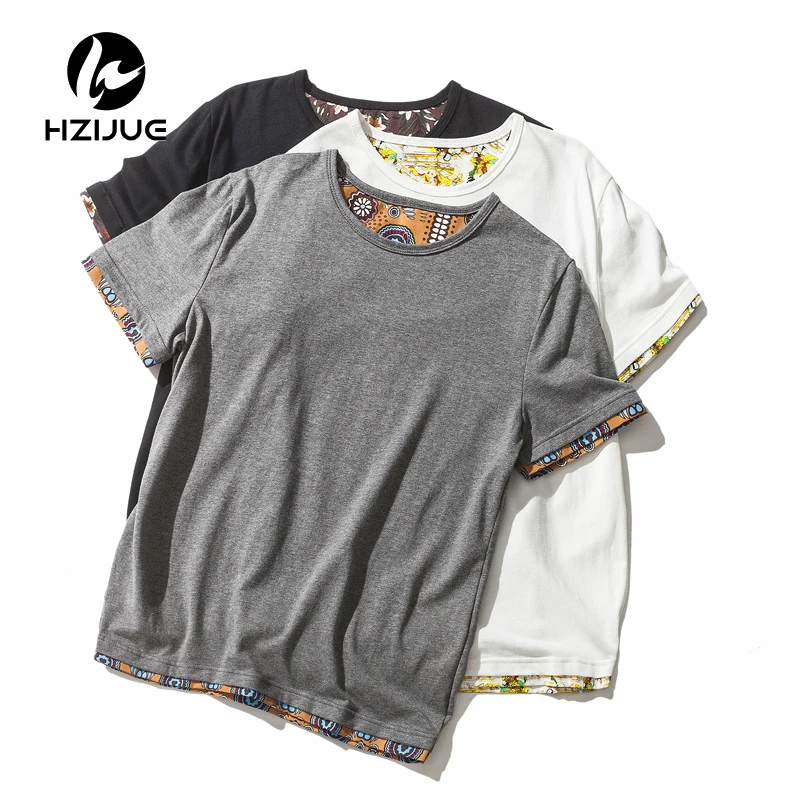 2018 New Man's Tshirt Summer Clothing Tee Shirt Camisetas Mens Cotton Short Sleeve camisa masculina Male T shirts
2018 New Man's Tshirt Summer Clothing Tee Shirt Camisetas Mens Cotton Short Sleeve camisa masculina Male T shirts