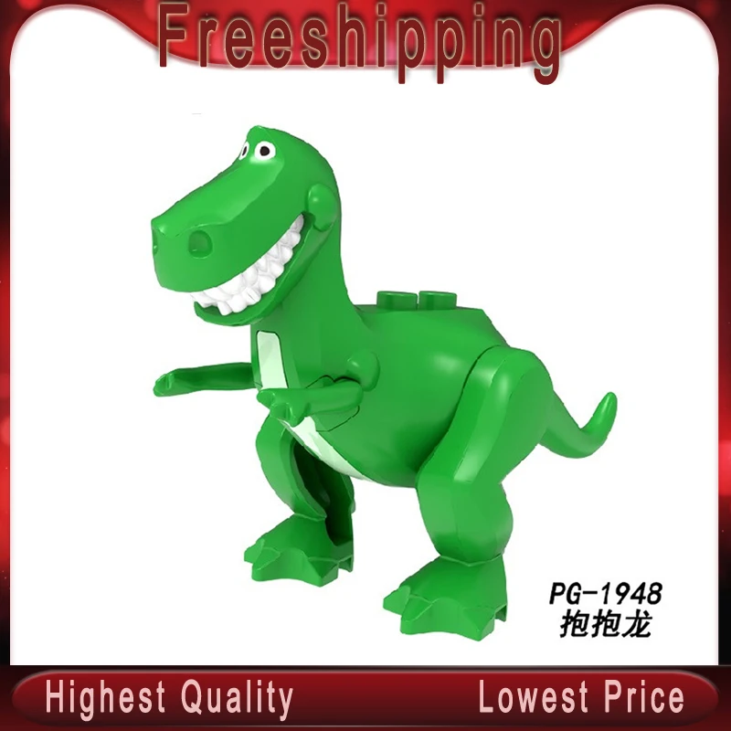 Legoed Minifigured Super Heroes Inhumans Royal Family Hugging Dragon Man Bricks Building Blocks Toys For Children Gift PG1948
Legoed Minifigured Super Heroes Inhumans Royal Family Hugging Dragon Man Bricks Building Blocks Toys For Children Gift PG1948