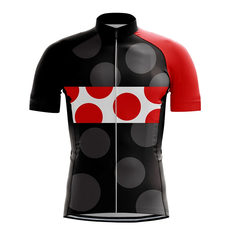 2019 NEWEST TOP QUALITY PRO TEAM LIGHTWEIGHT MESH CYCLING JERSEY SHORT SLEEVE RACE FIT CUT HIGH QUALITY V NECK
2019 NEWEST TOP QUALITY PRO TEAM LIGHTWEIGHT MESH CYCLING JERSEY SHORT SLEEVE RACE FIT CUT HIGH QUALITY V NECK