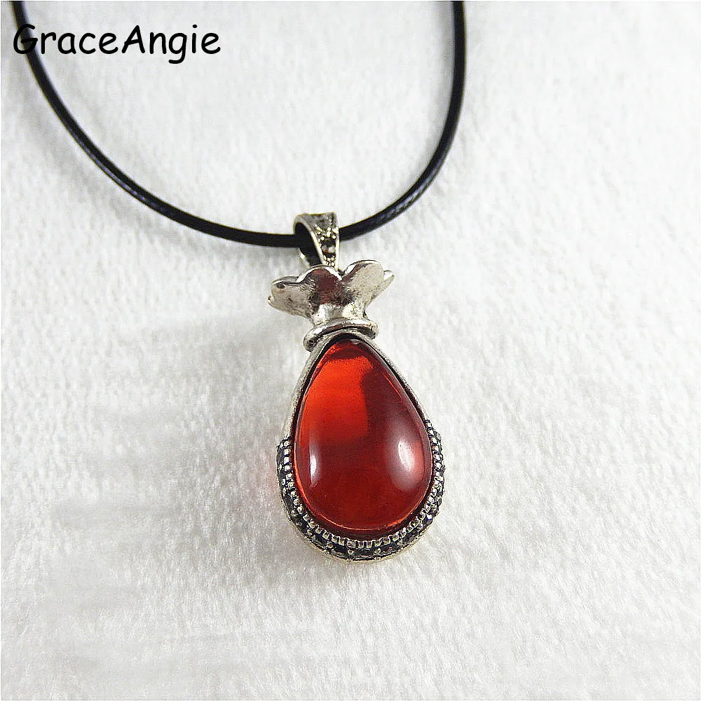2018 Water Drop Necklace Boho Jewelry Minimal Girlfriend Gift drop shipping Beads Choker Necklace pendant Vintage Maxi Statement
2018 Water Drop Necklace Boho Jewelry Minimal Girlfriend Gift drop shipping Beads Choker Necklace pendant Vintage Maxi Statement