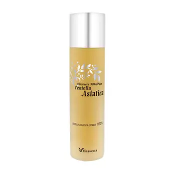 Elizavecca Centella Asiatica 100% 150ml Facial Serum Yeast Extract Anti Wrinkle Face Essence Hyaluronic Acid Moisturizing Cream
Elizavecca Centella Asiatica 100% 150ml Facial Serum Yeast Extract Anti Wrinkle Face Essence Hyaluronic Acid Moisturizing Cream