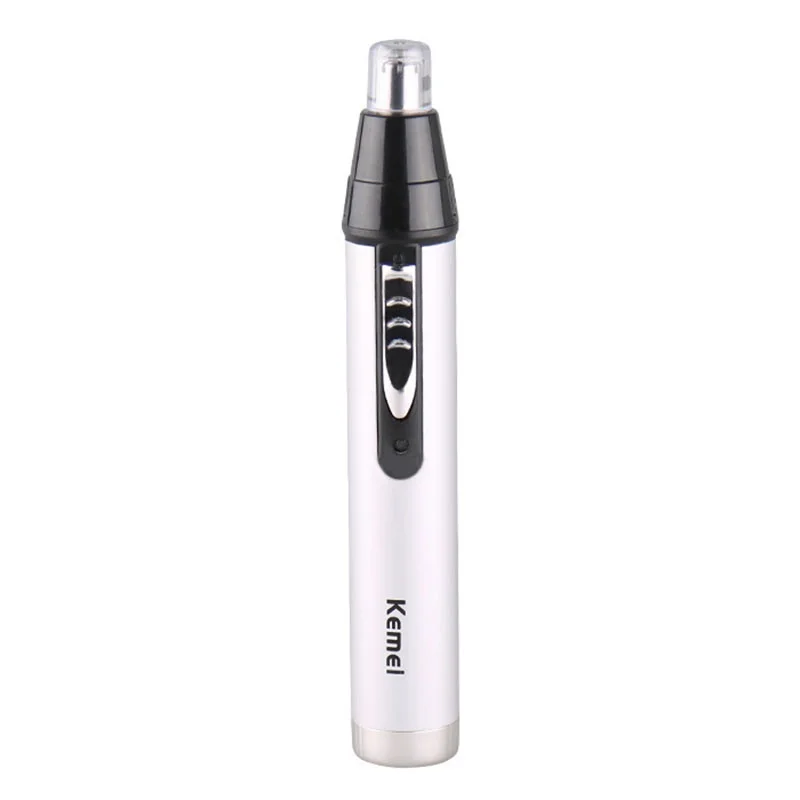 QX0007_M