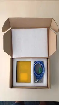 1-3 meters short range uhf rfid usb reader
1-3 meters short range uhf rfid usb reader