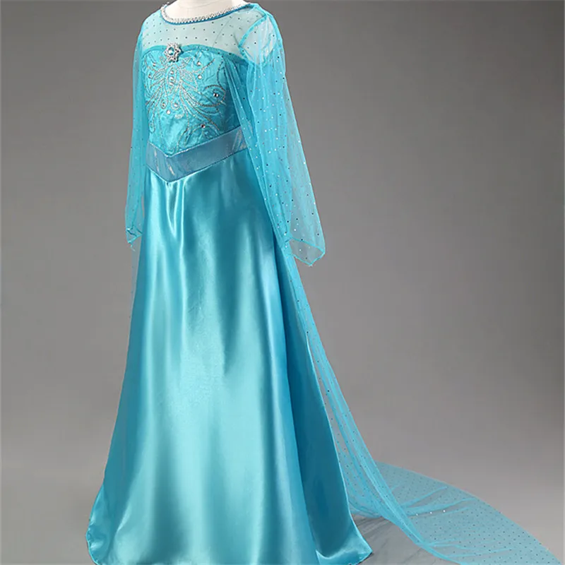 2221024193_1933995610_