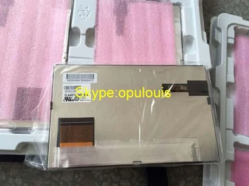 A+ original 7 inch CLAA070LH01AW AC070MD01 LCD screen display panel for Car TFT LCD Monitors
A+ original 7 inch CLAA070LH01AW AC070MD01 LCD screen display panel for Car TFT LCD Monitors