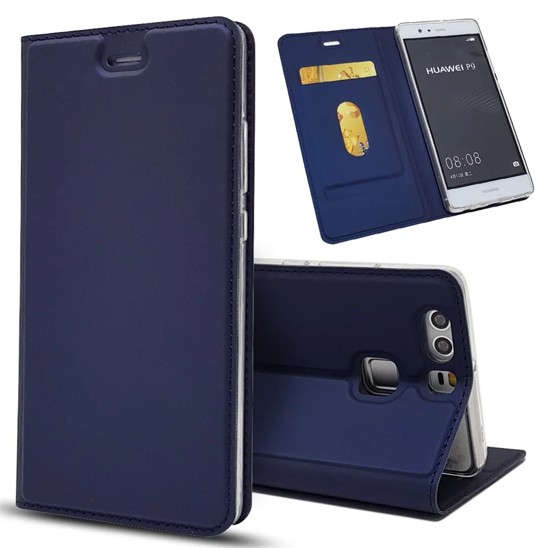 on For Huawei P9 case cover Luxury Flip Leather Wallet Case For Huawei P9 P 9 EVA-L09 EVA-L19 EVA-L29 cover 5.2 Phone bag coque
on For Huawei P9 case cover Luxury Flip Leather Wallet Case For Huawei P9 P 9 EVA-L09 EVA-L19 EVA-L29 cover 5.2 Phone bag coque