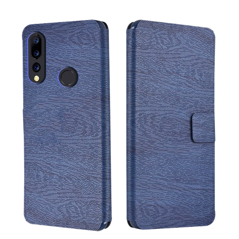 For UMIDIGI A5 Pro Case Fashion PU Leather Wallet Cover with Stand Holder Protective Phone Bag Coque For UMI A5 Pro
For UMIDIGI A5 Pro Case Fashion PU Leather Wallet Cover with Stand Holder Protective Phone Bag Coque For UMI A5 Pro