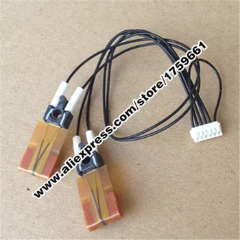 1X Free Shipping BH223 BH283 BH423 BH7828 BH363 Fuser Thermistor for Konica Minolta Bizhub 223 283 363 423 7828 High Quality
1X Free Shipping BH223 BH283 BH423 BH7828 BH363 Fuser Thermistor for Konica Minolta Bizhub 223 283 363 423 7828 High Quality