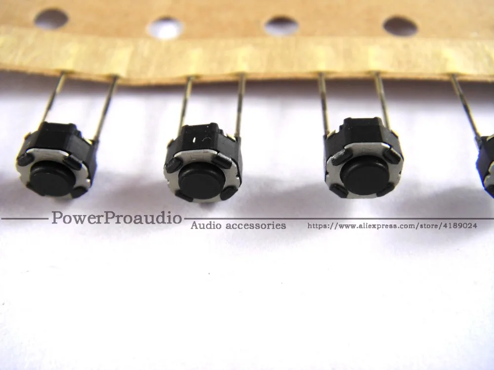 20X TACT MICRO SWITCH DSG1117 FOR PIONEER CDJ2000 CDJ900 CDJ400 CDJ-2000NXS PLAY PAUSE CUE With Lable
20X TACT MICRO SWITCH DSG1117 FOR PIONEER CDJ2000 CDJ900 CDJ400 CDJ-2000NXS PLAY PAUSE CUE With Lable