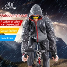 Breathable Bicycle raincoat windbreak Raincoat Waterproof Windproof Cycling dust coat wind coat bike jecket jersey
Breathable Bicycle raincoat windbreak Raincoat Waterproof Windproof Cycling dust coat wind coat bike jecket jersey