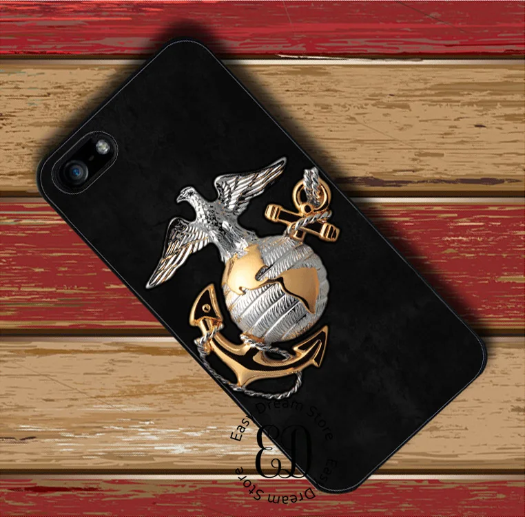 marine corps logo cover case for iphone X XR XS Max 4s 5 5s SE 6 6s 7 8 plus Samsung S10E s10 s6 s7 s8 s9 edge plus note 5 8 9
marine corps logo cover case for iphone X XR XS Max 4s 5 5s SE 6 6s 7 8 plus Samsung S10E s10 s6 s7 s8 s9 edge plus note 5 8 9