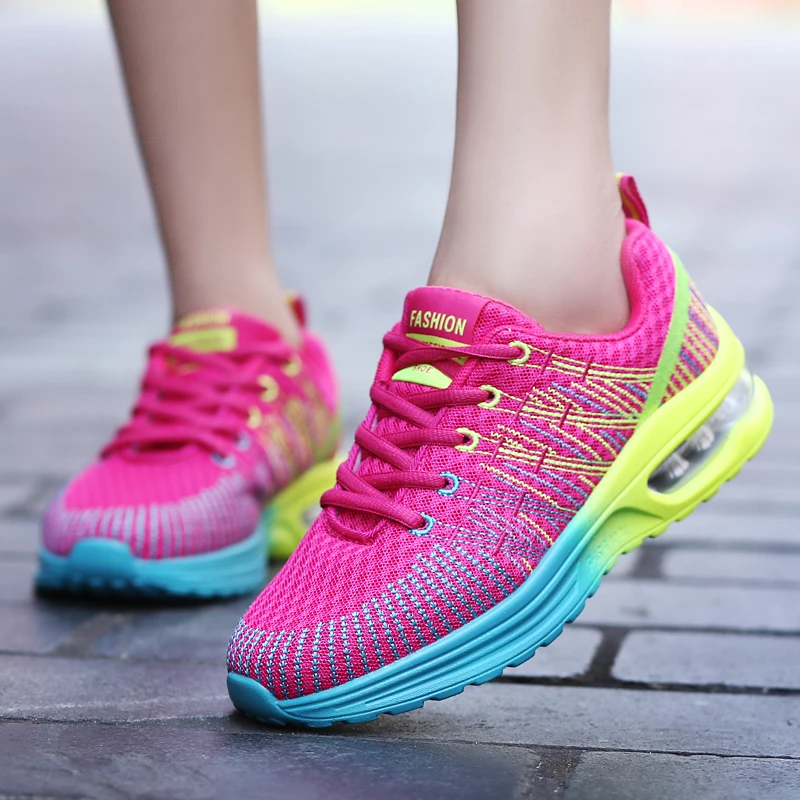 Female Sneakers Woman Shoes Casual Comfortable Ladies Shoes Women's Shoes Bascket Chaussures Femme Zapatos De Mujer Size 35-42
Female Sneakers Woman Shoes Casual Comfortable Ladies Shoes Women's Shoes Bascket Chaussures Femme Zapatos De Mujer Size 35-42