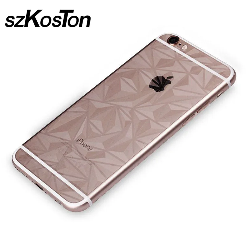 3D Carbon Fiber Soft Film For Apple iPhone X Clear Scratch-protection Phone Back Film For iPhone X Back Cover Screen Protector
3D Carbon Fiber Soft Film For Apple iPhone X Clear Scratch-protection Phone Back Film For iPhone X Back Cover Screen Protector