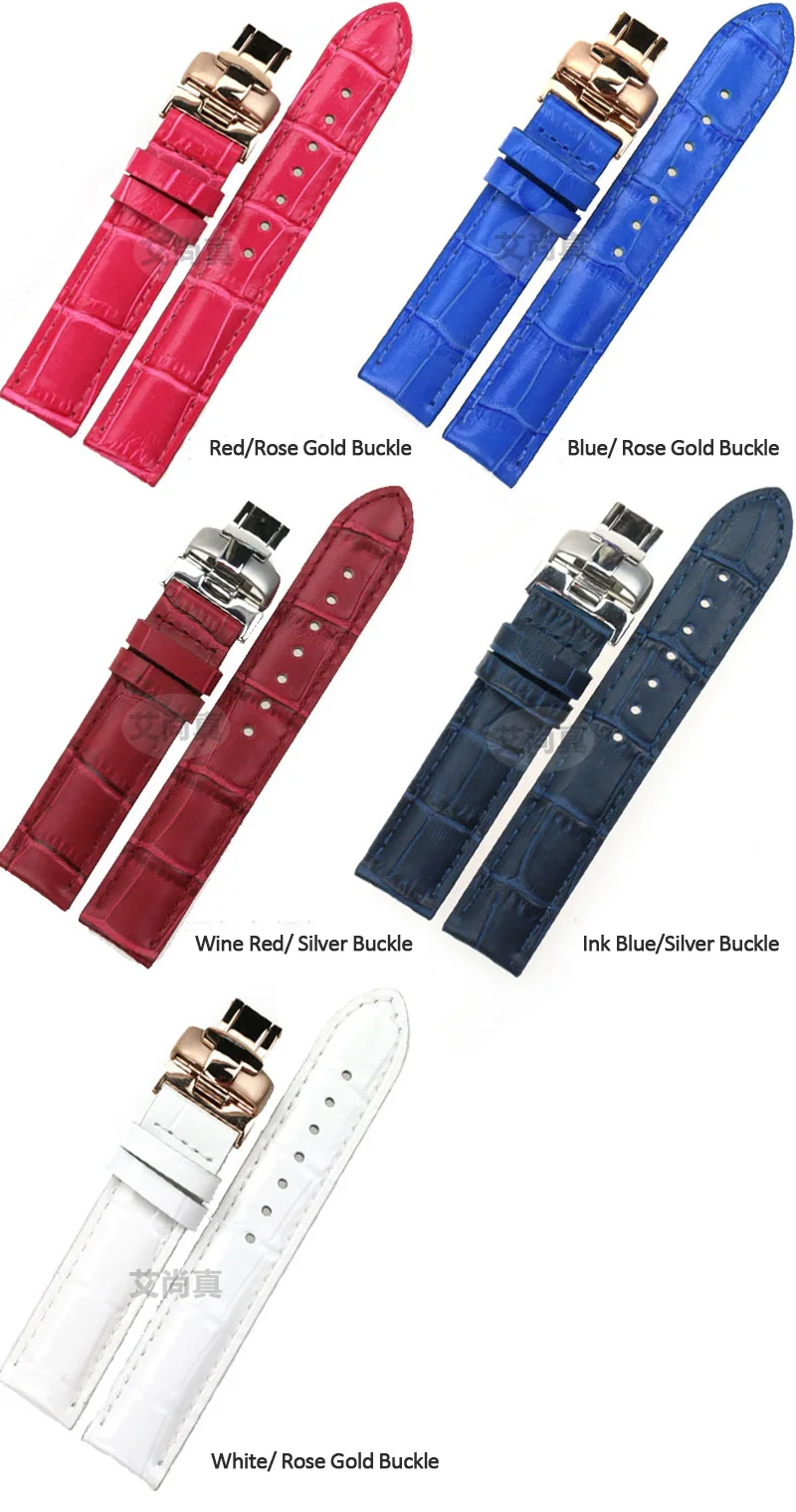 TB2e9g8dr8kpuFjy0FcXXaUhpXa_!!2108594594