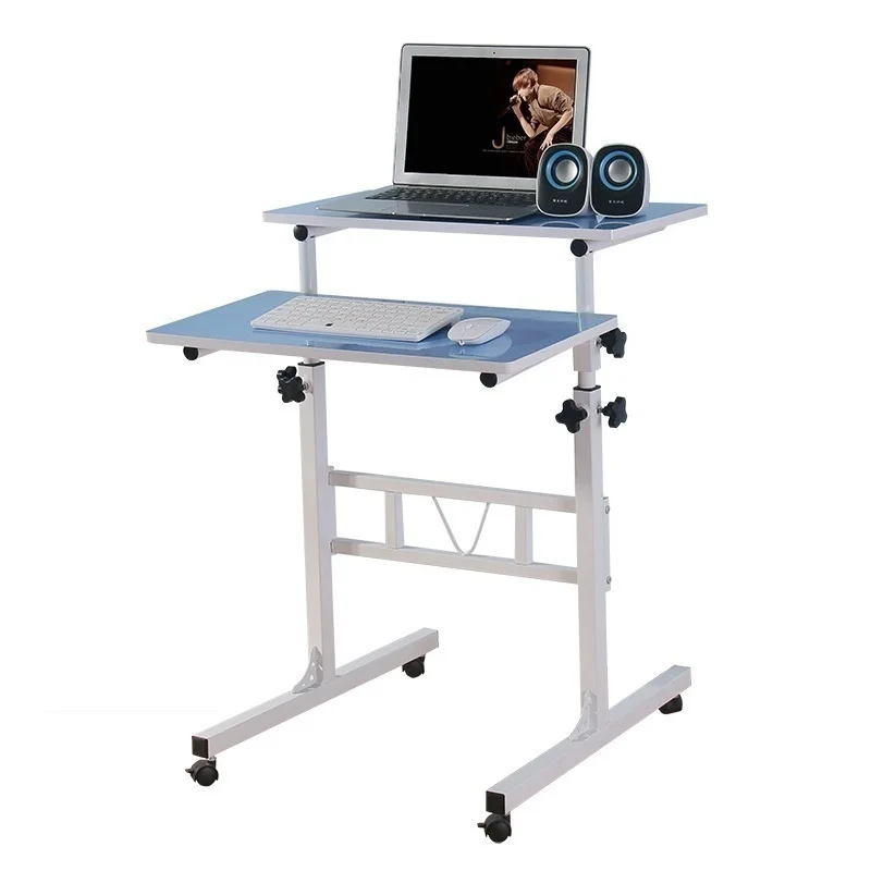 Scrivania Tafelkleed Bed Pliante Mesa Notebook Escritorio Tavolo Bureau Meuble Bedside Laptop Stand Study Table Computer Desk
Scrivania Tafelkleed Bed Pliante Mesa Notebook Escritorio Tavolo Bureau Meuble Bedside Laptop Stand Study Table Computer Desk