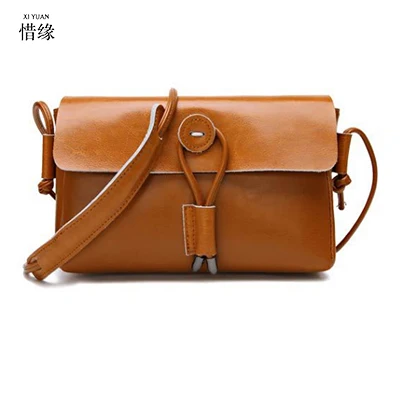 XIYUAN BRAND women 2017 fashion and luxury Preppy Style yellow Leather shoulder Messenger bag girls pink crossbody bags handbag
XIYUAN BRAND women 2017 fashion and luxury Preppy Style yellow Leather shoulder Messenger bag girls pink crossbody bags handbag
