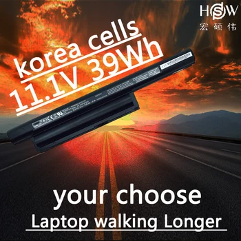 HSW laptop battery for SONY VAIO E BPS22 laptop battery VGP-BPS22 batteries VGP-BPL22 VGP-BPS22A VGP-BPS22/A notebook battery
HSW laptop battery for SONY VAIO E BPS22 laptop battery VGP-BPS22 batteries VGP-BPL22 VGP-BPS22A VGP-BPS22/A notebook battery