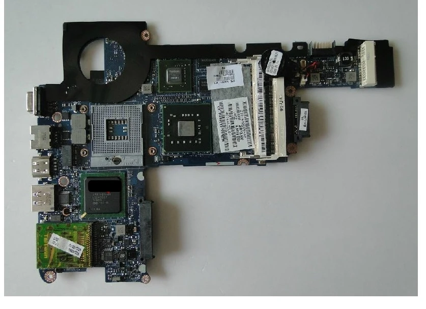 530780-001 lap DV3 connect board connect with motherboard full test connect board
530780-001 lap DV3 connect board connect with motherboard full test connect board