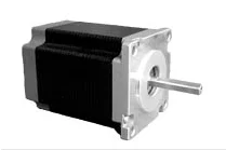 stepper motors,JQF57F78-01 JQF57F78-02 JQF57F78-03/04/05/06 JQF57F115-01 stepper motors