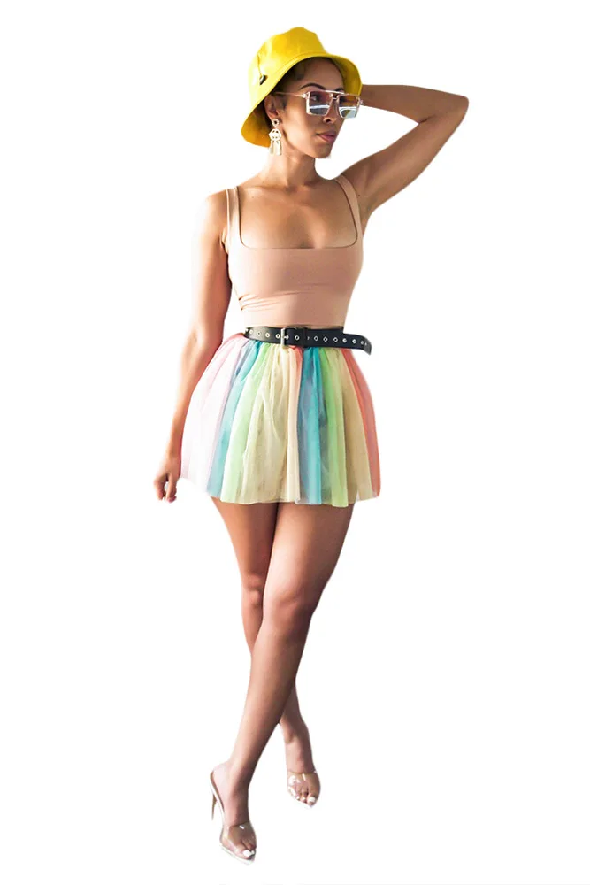 10815160837_1743081036