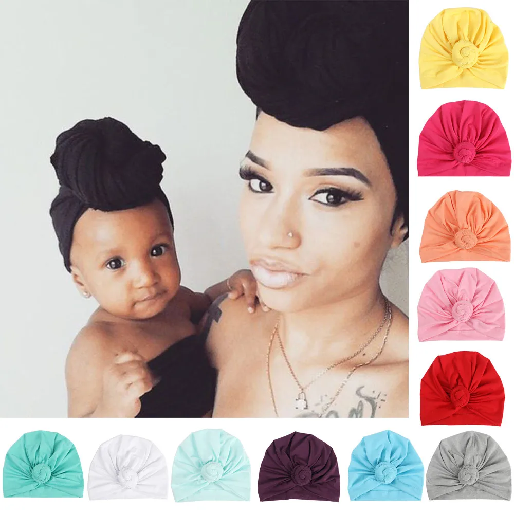 Feitong Fashion Fashion Women Warm Cotton India Ski Hat Boho Braided Turban Headdress Cap High Quality Gift Dropshipping
Feitong Fashion Fashion Women Warm Cotton India Ski Hat Boho Braided Turban Headdress Cap High Quality Gift Dropshipping