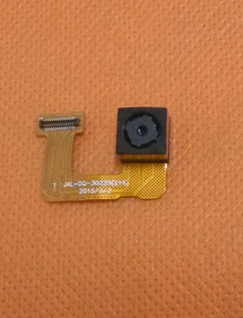 Original Photo Rear Back Camera 13.0MP Module for Ulefone Be Touch 2 4G LTE MTK6752 Octa Core 5.5" FHD 1920x1080 Free shipping
Original Photo Rear Back Camera 13.0MP Module for Ulefone Be Touch 2 4G LTE MTK6752 Octa Core 5.5" FHD 1920x1080 Free shipping