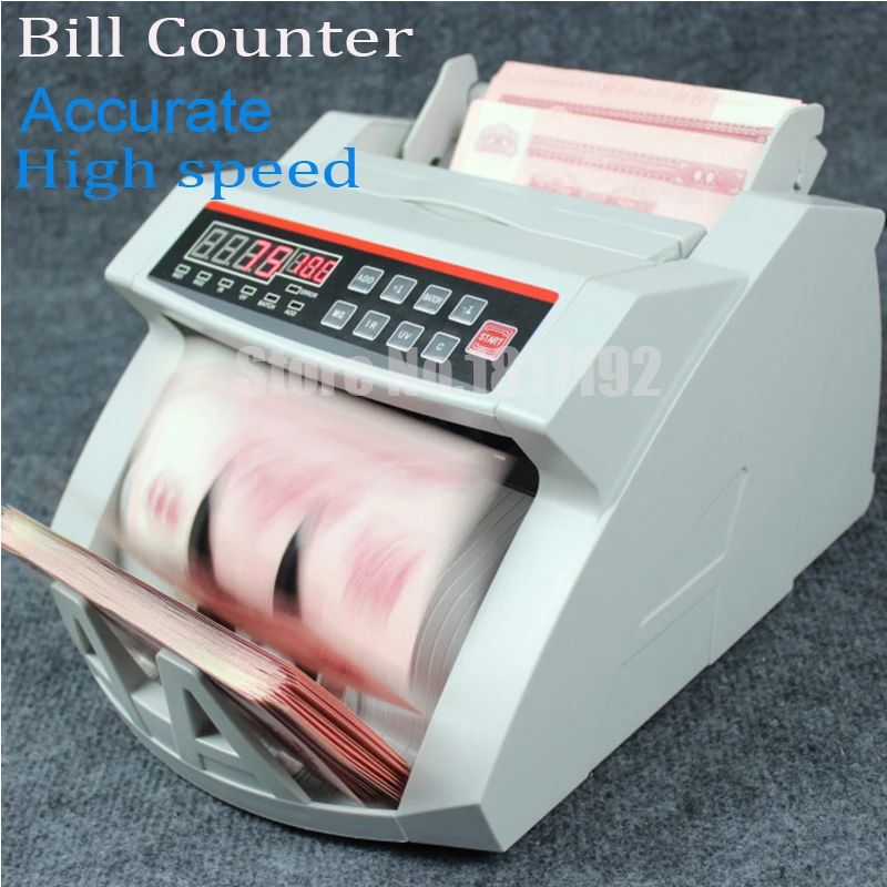 LCD Display Money Bill Counter Counting Machine UV&MG Cash Bank,MONEY COUNTER,currency count machine110v220v fastship via DHL
LCD Display Money Bill Counter Counting Machine UV&MG Cash Bank,MONEY COUNTER,currency count machine110v220v fastship via DHL