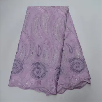 BlackWin Swiss Voile Lace In Switzerland High Quality Lace Swiss Lace Fabric For Men Women for garment -J5
BlackWin Swiss Voile Lace In Switzerland High Quality Lace Swiss Lace Fabric For Men Women for garment -J5