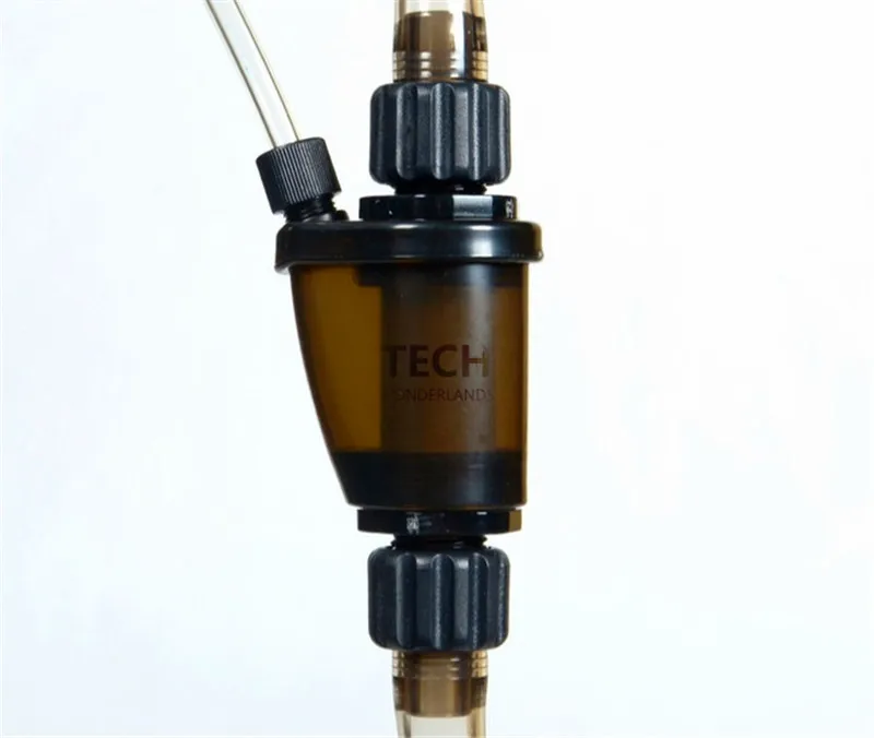 CO2 Atomizer System Diffuser Reactor For Freshwater And Seawater Aquarium Fish Tank
CO2 Atomizer System Diffuser Reactor For Freshwater And Seawater Aquarium Fish Tank