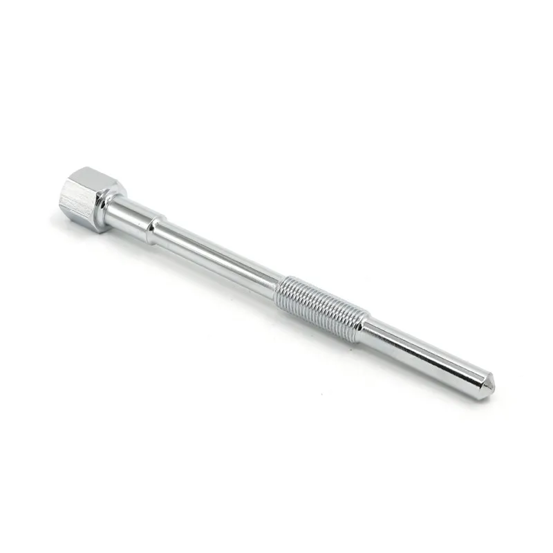 LY006-T-Can-01-C (3)