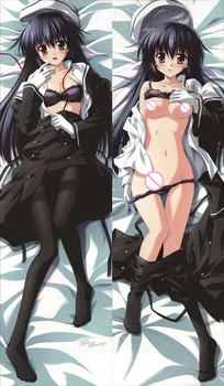 MMF ef - a fairy tale of the two. character sexy Miyamura Miyako & Amamiya Yuuko pillow cover anime Dakimakura body Pillowcase
MMF ef - a fairy tale of the two. character sexy Miyamura Miyako & Amamiya Yuuko pillow cover anime Dakimakura body Pillowcase