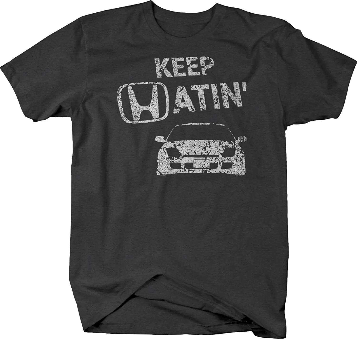 2019 New Cool Tee Shirt Keep Hatin Prelude Lowered Fast JDM Race Tshirt Fashion Cotton T-shirt
2019 New Cool Tee Shirt Keep Hatin Prelude Lowered Fast JDM Race Tshirt Fashion Cotton T-shirt