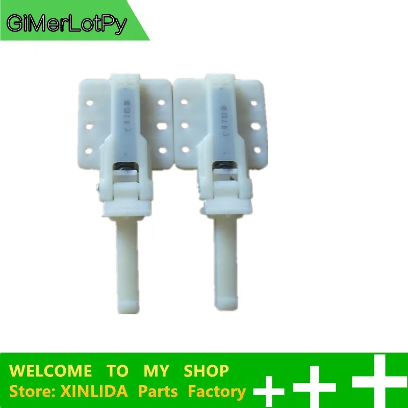 Compatible new Copier Spare Part bracket hinge FC6-4738-000 for canon IR2016 IR2420 IR2318 IR2022 IR 2016 2420 2318 2022
Compatible new Copier Spare Part bracket hinge FC6-4738-000 for canon IR2016 IR2420 IR2318 IR2022 IR 2016 2420 2318 2022