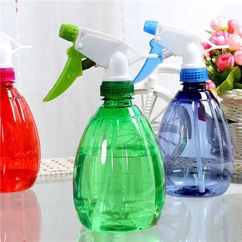 500ml Empty Spray Bottle Plastic Watering The Flowers Water Spray For Salon Plants Water Spray Bottle 3 Clour
500ml Empty Spray Bottle Plastic Watering The Flowers Water Spray For Salon Plants Water Spray Bottle 3 Clour