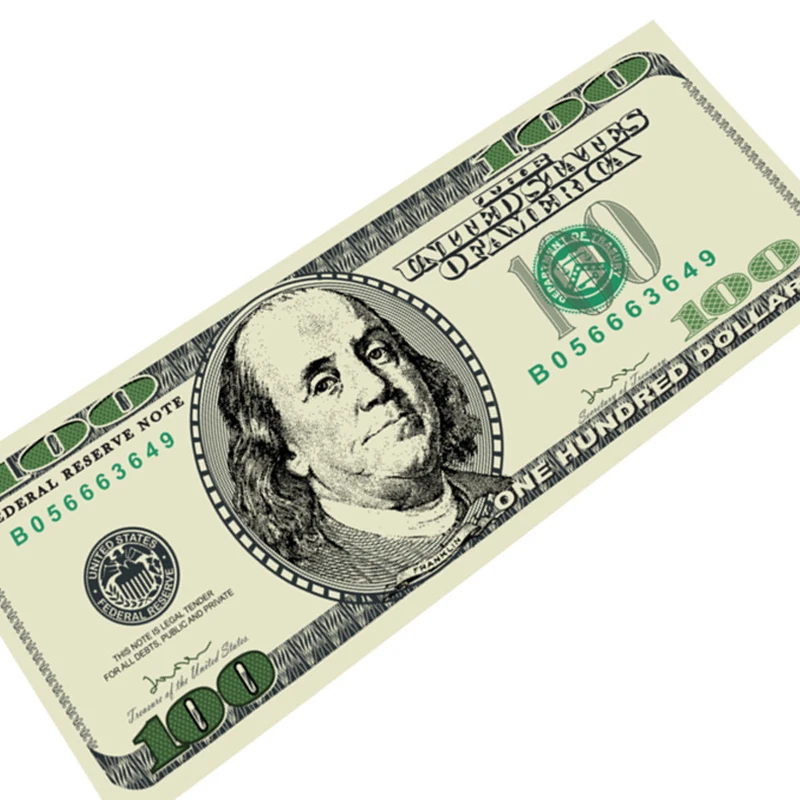 100 Dollars US Money Welcome Doormats Rubber Carpets for Living Room Bathroom Kitchen Mat Anti-Slip Floor Mat Thin Rugs alfombra 
100 Dollars US Money Welcome Doormats Rubber Carpets for Living Room Bathroom Kitchen Mat Anti-Slip Floor Mat Thin Rugs alfombra